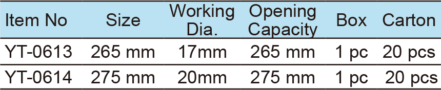 Tie Rod End Lifter(圖1)